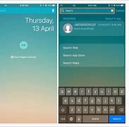 Image result for iPhone Text Message Blank