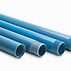 Image result for Perforated Upvc Pipe Singapore