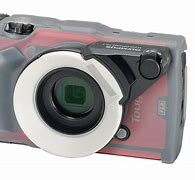 Image result for Olympus Tough Camera