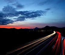 Image result for Time-Lapse Pics