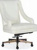 Image result for Swivel Tilt Chair Base