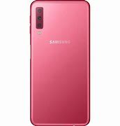 Image result for Samsung Galaxy A7 Duos