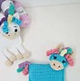 Image result for Build a Unicorn