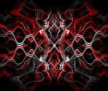 Image result for Red and Black Desktop Wallpaper