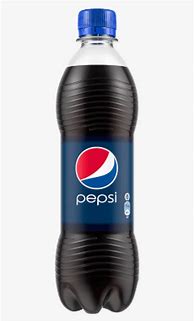 Image result for Cartoon Pepsi Bottle