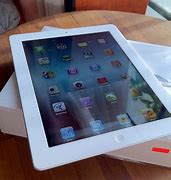 Image result for New White iPad