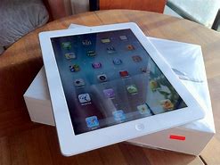 Image result for iPad White