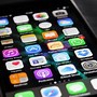 Image result for Skeuomorphism iOS