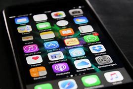 Image result for Best Phone Apps for iPhone