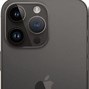 Image result for iPhone 11 Pro Max Gold