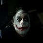 Image result for Joker Quotes Why so Serious