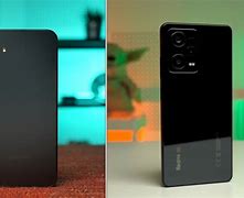 Image result for Galaxy A34 vs iPhone 14