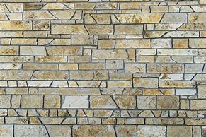 Image result for Rustic Stone Exterior Homes