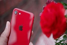 Image result for Which Is the Latest iPhone