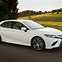 Image result for Toyota Camry Sport