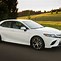 Image result for 2018 Toyota Camry Sport