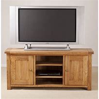 Image result for 98 Inch TV Cabinet with Professional Look