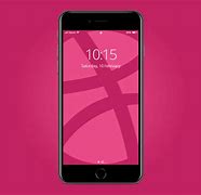 Image result for iPhone 8 Red Colour