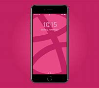 Image result for iPhone SC Grsy 3D
