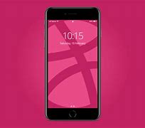 Image result for iPhone 8 Plus Cheap Withprice