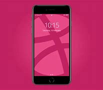 Image result for iPhone 8 Plus Looks Like