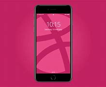 Image result for Front Angles of a iPhone 8