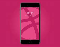 Image result for iPhone 8 Pro in Baghdad
