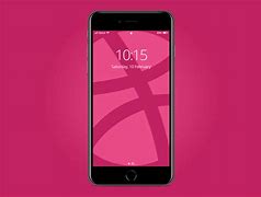 Image result for iPhone 8 SE 2020 White