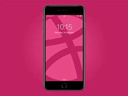Image result for iPhone 8 White Cool Photo