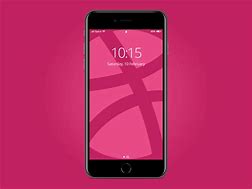 Image result for iPhone 8 Pros and Cons