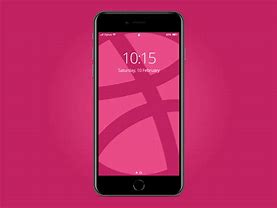 Image result for iPhone 8 Plus Gold Rose Pink