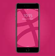 Image result for iPhone 8 and 7 Size