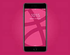 Image result for iPhone 8 Plus Blueprint