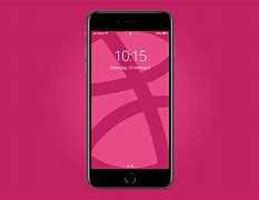 Image result for iPhone 8 A1905