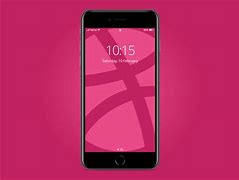 Image result for iPhone 8 Plus Size Comparison iPhone 6