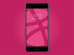 Image result for iPhone 8 in Size