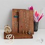 Image result for Creative DIY Jewelry Displays