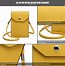 Image result for Leather Phone Crossbody Pattern