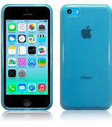 Image result for iphone 5c blue cases