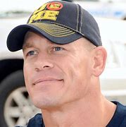 Image result for John Cena Still Alive