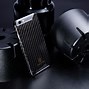 Image result for Silver Carbon Fiber iPhone Case