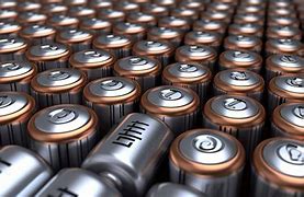 Image result for Li-Ion Battery Background Picture