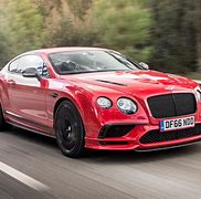 Image result for Bentley Sport