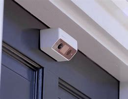 Image result for Door Spy Camera