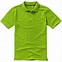 Image result for Apple Green Polo Shirt