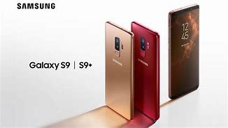 Image result for S9 Colors