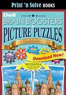 Image result for The Great Brain Books