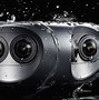 Image result for Samsung 360 Grar Camera