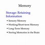 Image result for Curative Memory and Identity
