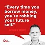 Image result for Great Money Quotes